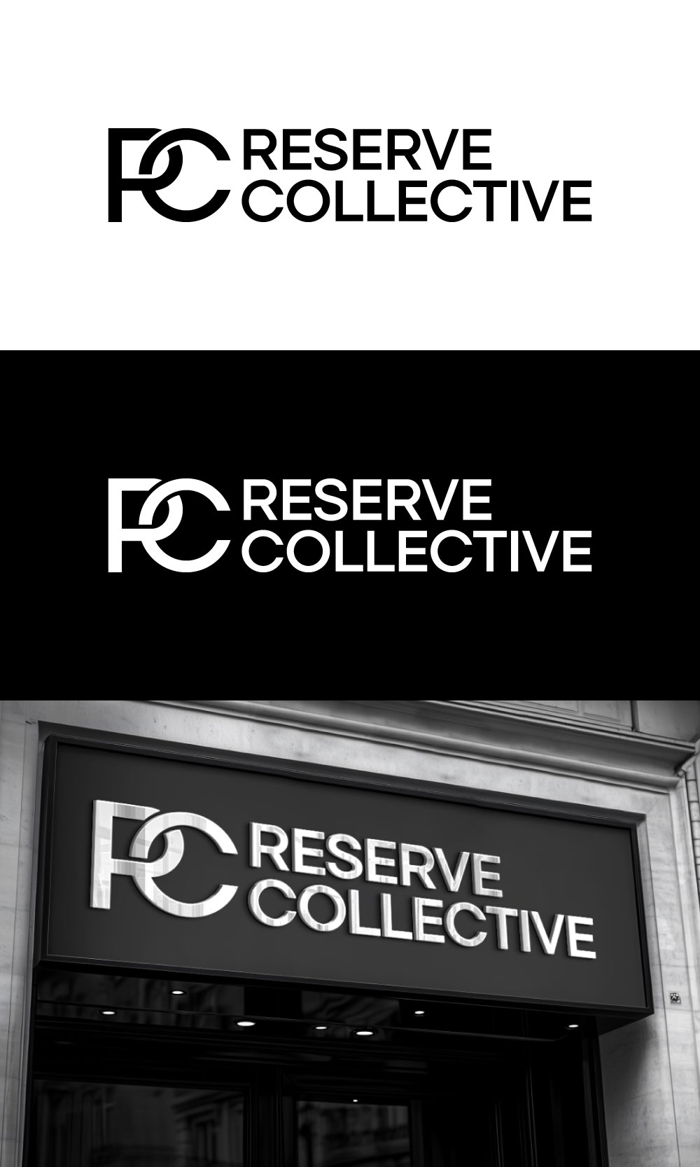 Logo-Design von RatuDesign für dieses Projekt | Design #35992499
