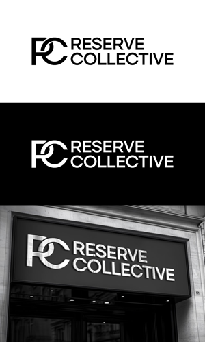 Logo-Design von RatuDesign für dieses Projekt | Design: #35992499