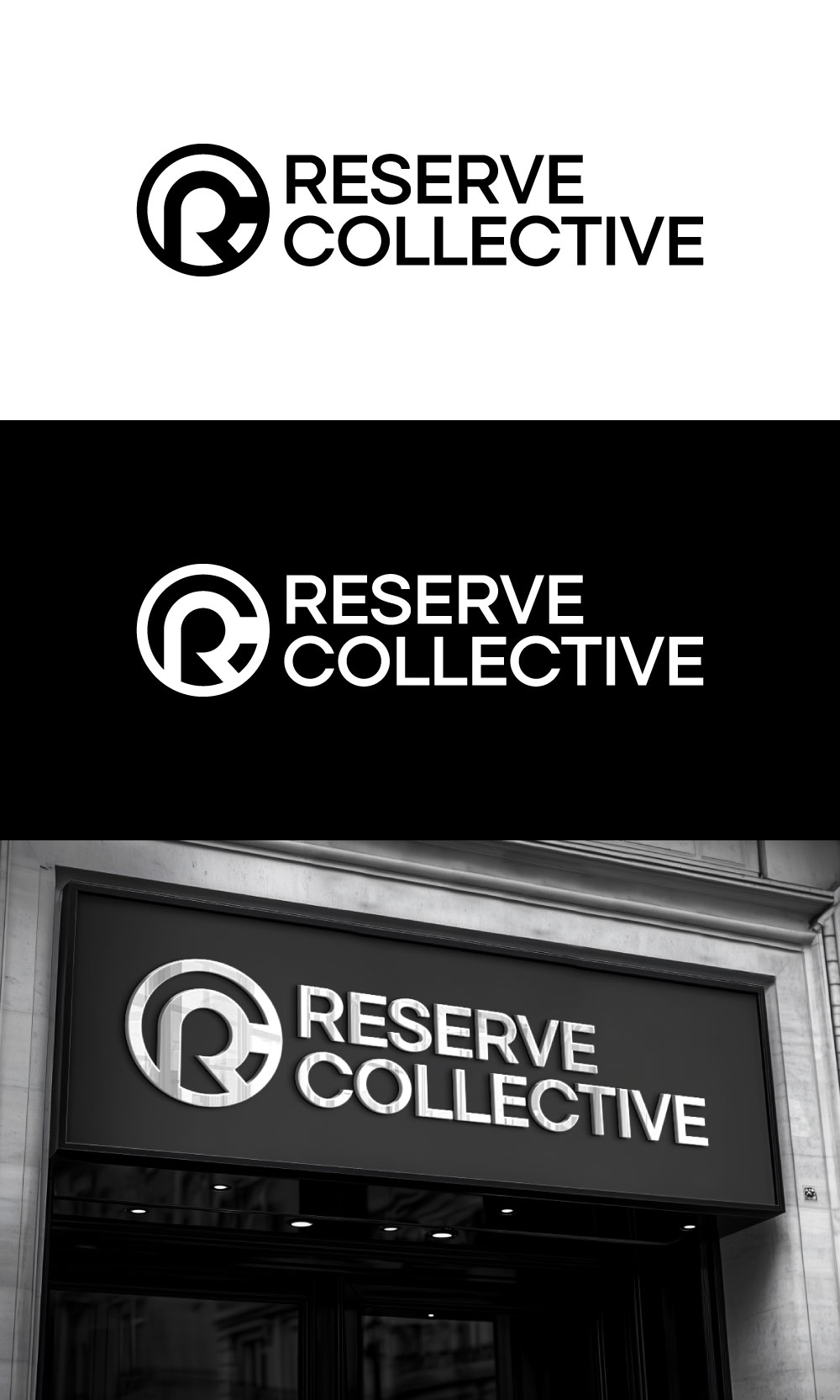 Logo-Design von RatuDesign für dieses Projekt | Design #35992911