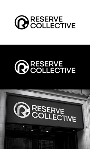 Logo-Design von RatuDesign für dieses Projekt | Design: #35992911