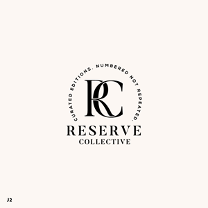 Logo Design by Sujit Banerjee for this project | Design: #35992165