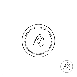 Logo Design by Sujit Banerjee for this project | Design: #35992166
