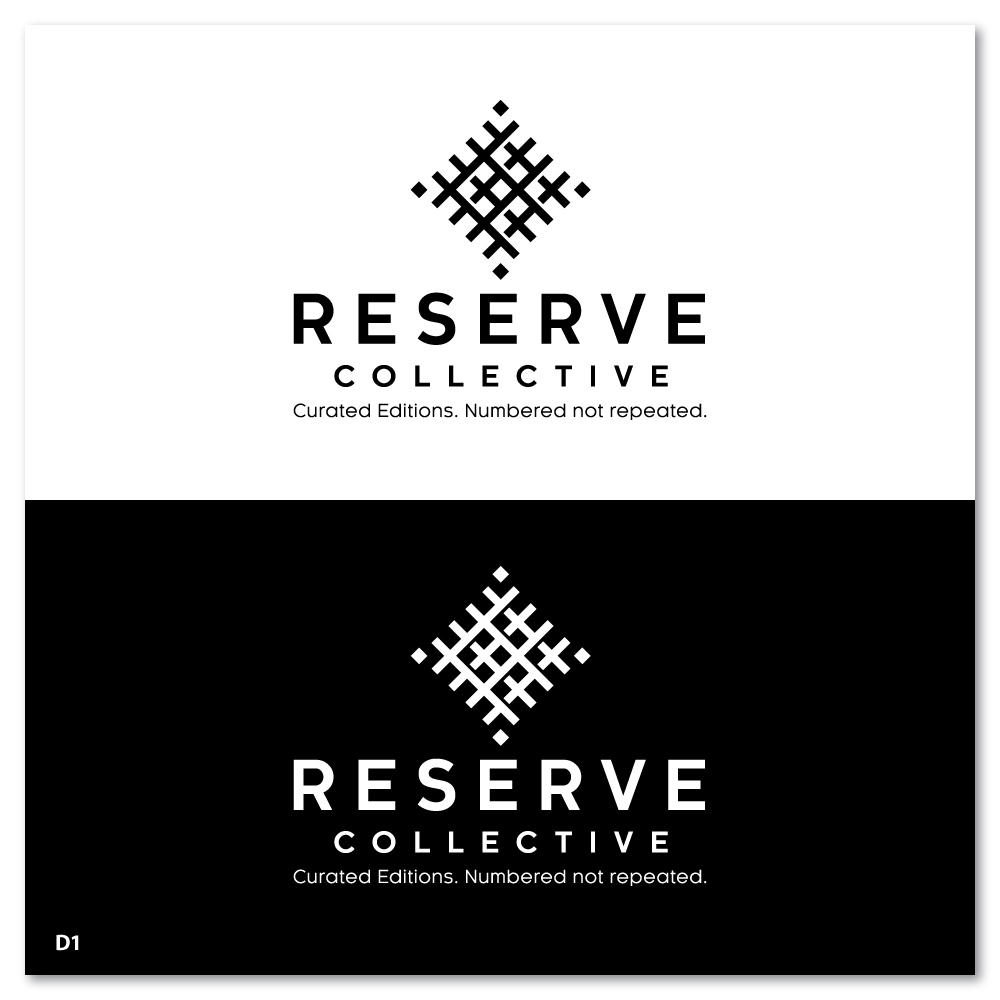 Logo Design by Sujit Banerjee for this project | Design #35992167