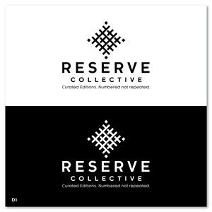 Logo Design by Sujit Banerjee for this project | Design: #35992167