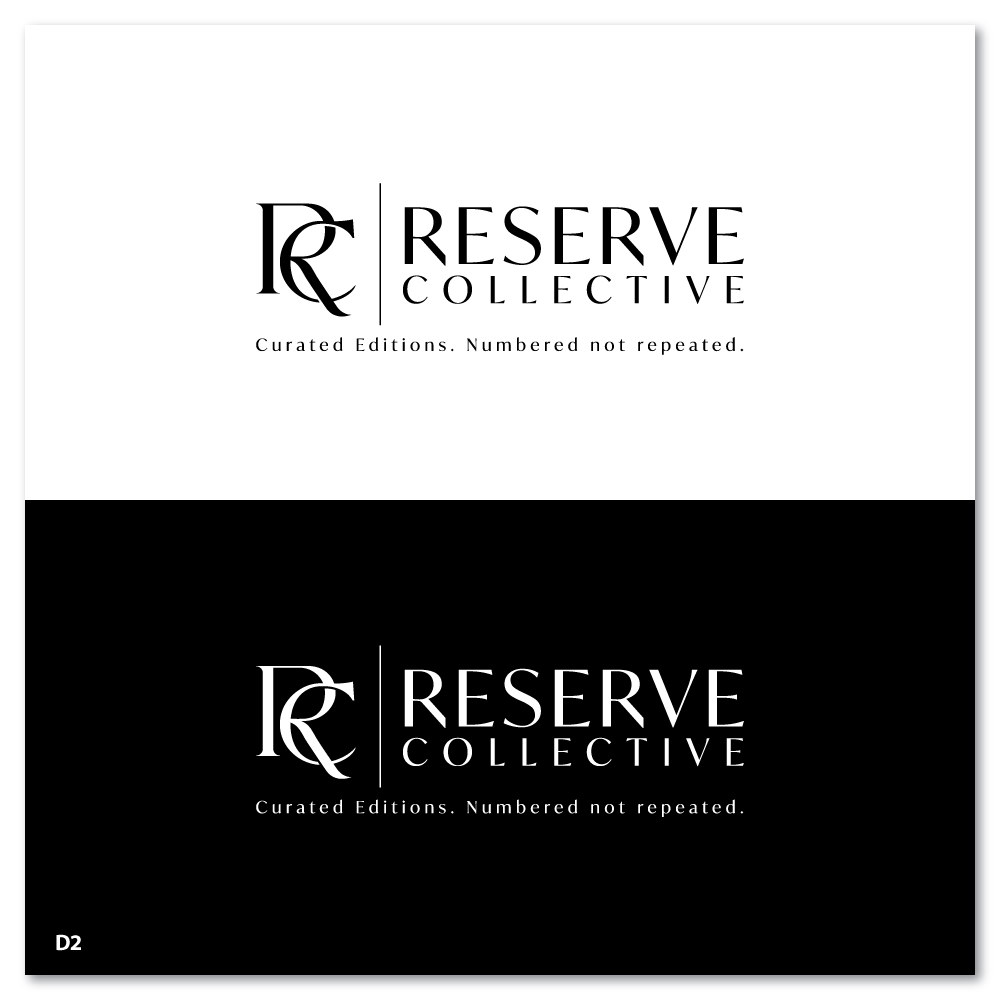 Logo Design by Sujit Banerjee for this project | Design #35992168