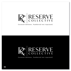 Logo Design by Sujit Banerjee for this project | Design: #35992168