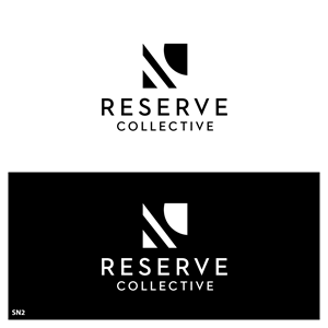 Logo Design by Sujit Banerjee for this project | Design: #35992169