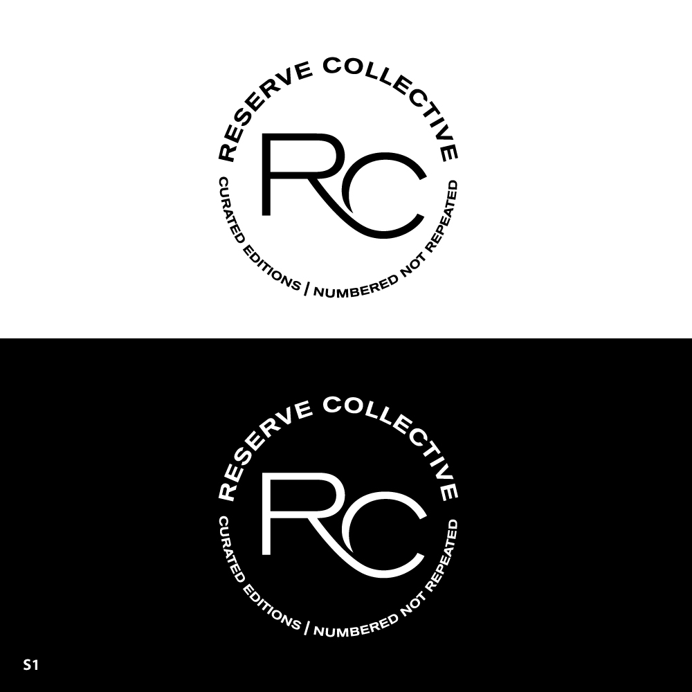 Logo Design by Sujit Banerjee for this project | Design #35992170