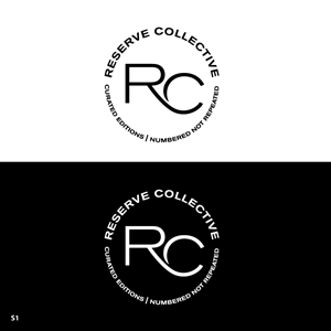 Logo Design by Sujit Banerjee for this project | Design: #35992170