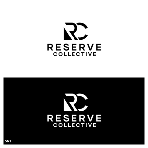 Logo Design by Sujit Banerjee for this project | Design: #35992171