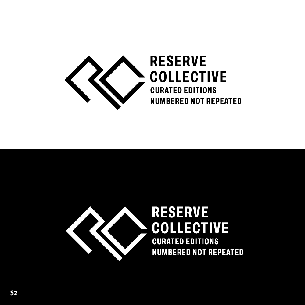 Logo Design by Sujit Banerjee for this project | Design #35992172