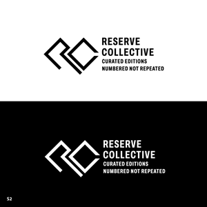 Logo Design by Sujit Banerjee for this project | Design: #35992172