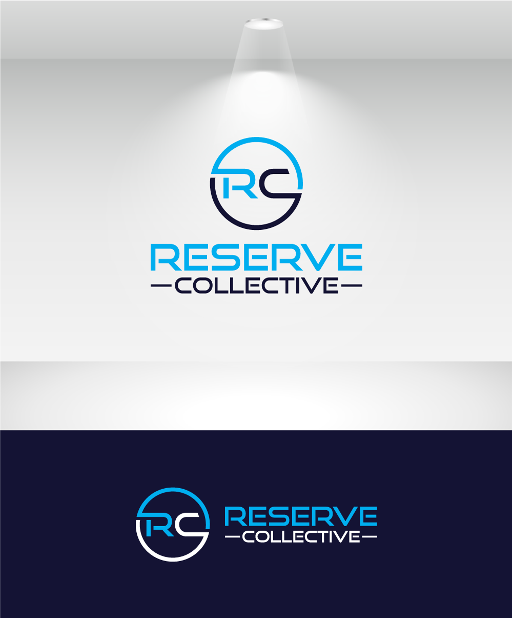 Logo Design by victipedia for this project | Design #35994537