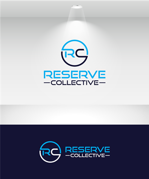 Logo Design by victipedia for this project | Design: #35994537