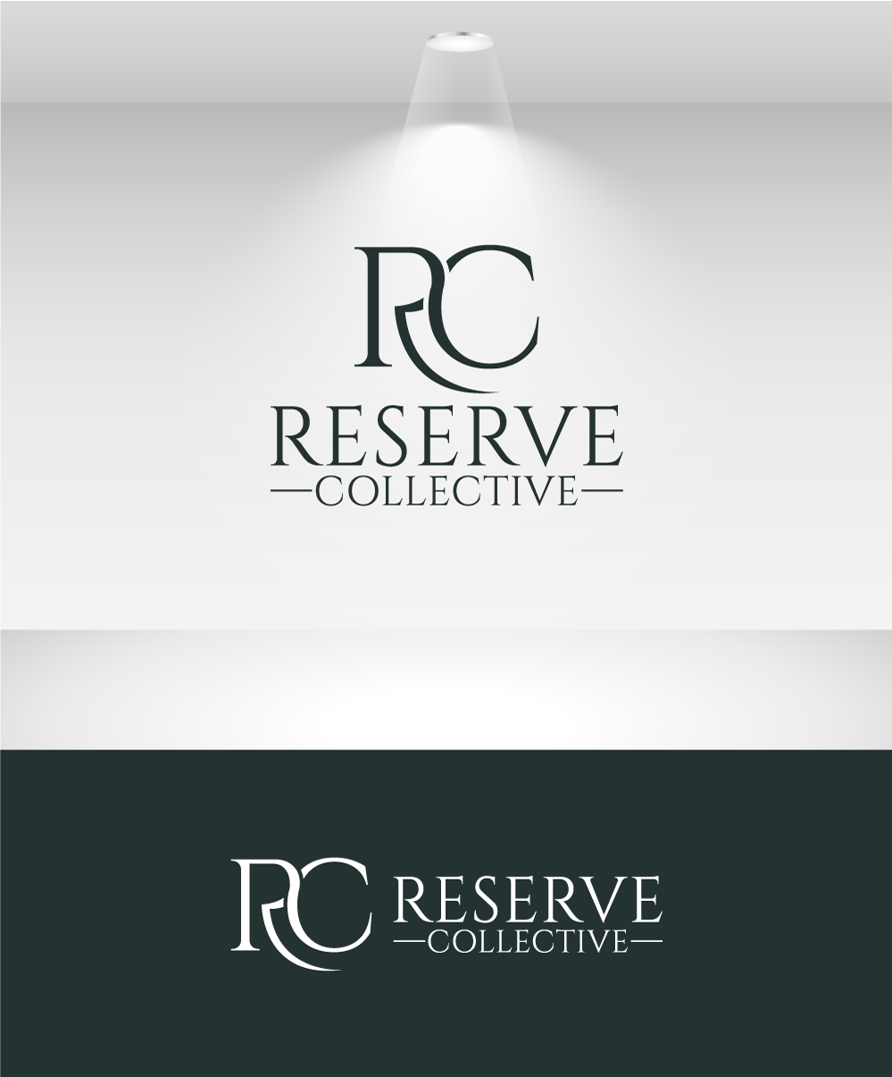 Design de Logo par victipedia pour ce projet | Design #35994538