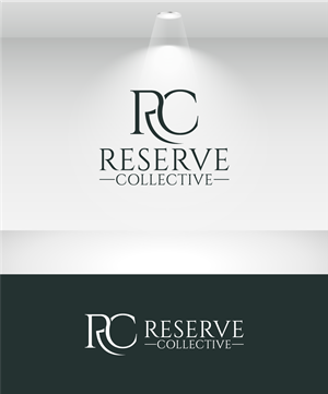 Logo Design by victipedia for this project | Design: #35994538