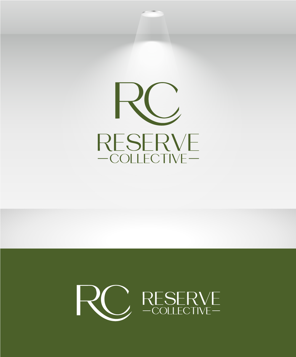 Logo Design by victipedia for this project | Design #35994539