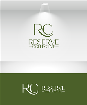 Logo Design by victipedia for this project | Design: #35994539
