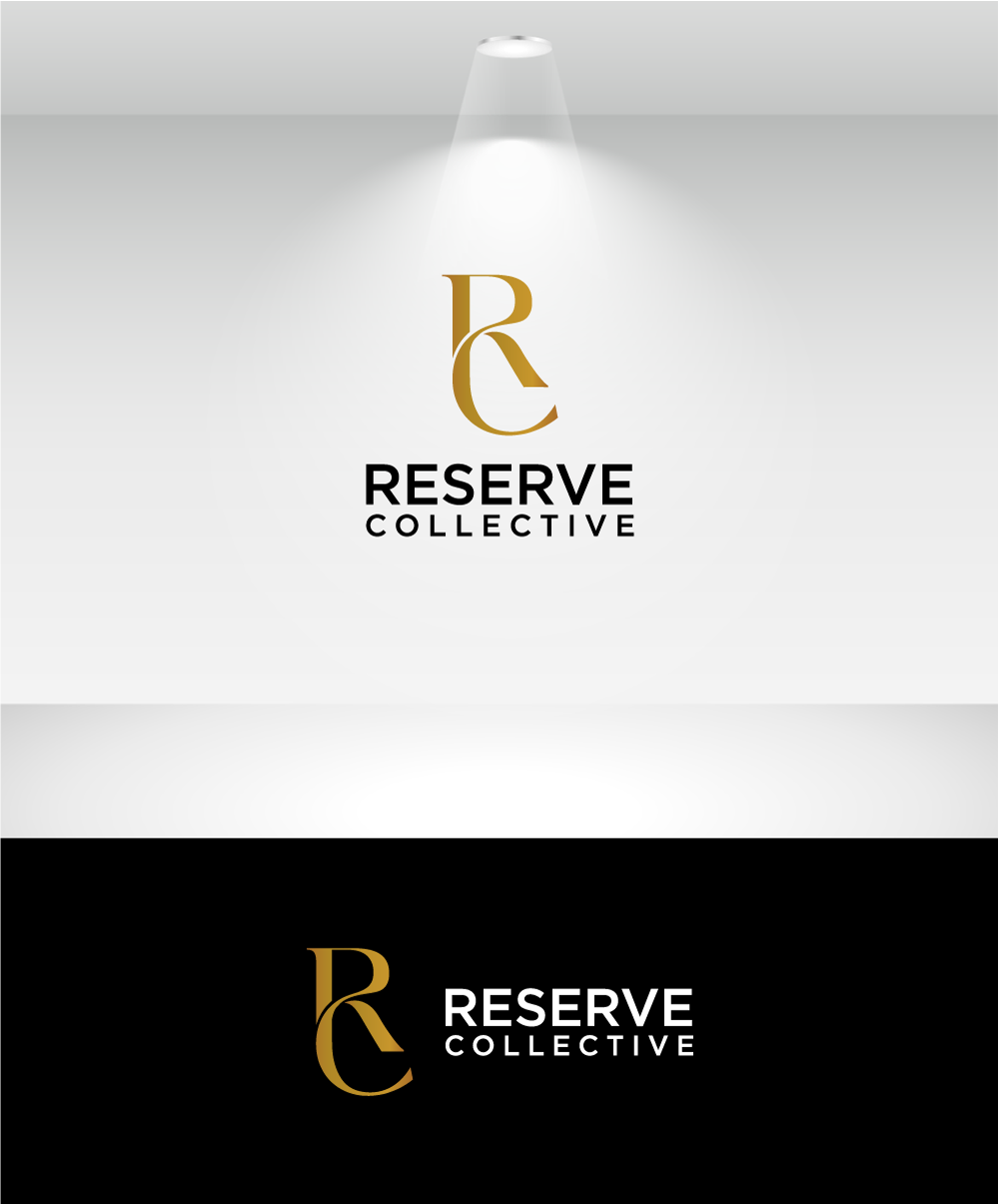 Logo Design by victipedia for this project | Design #35994540