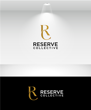 Logo Design by victipedia for this project | Design: #35994540