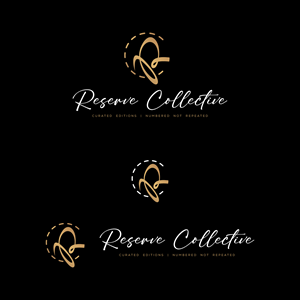 Logo Design by debdesign for this project | Design: #36020480