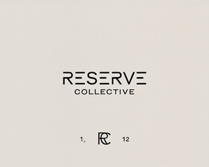 Logo Design by Nizam Uddin 81