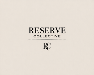Logo Design by Nizam Uddin 81 for this project | Design #36011309