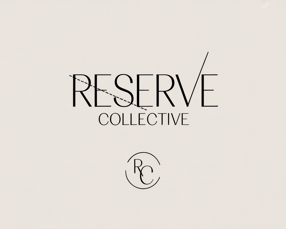 Logo Design by Nizam Uddin 81 for this project | Design #36011310
