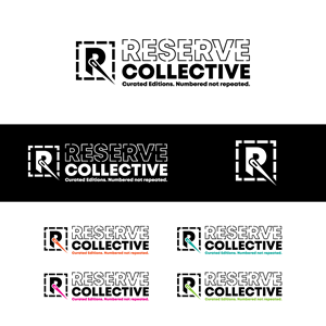 Logo Design by riya.mitra07j for this project | Design: #35991154