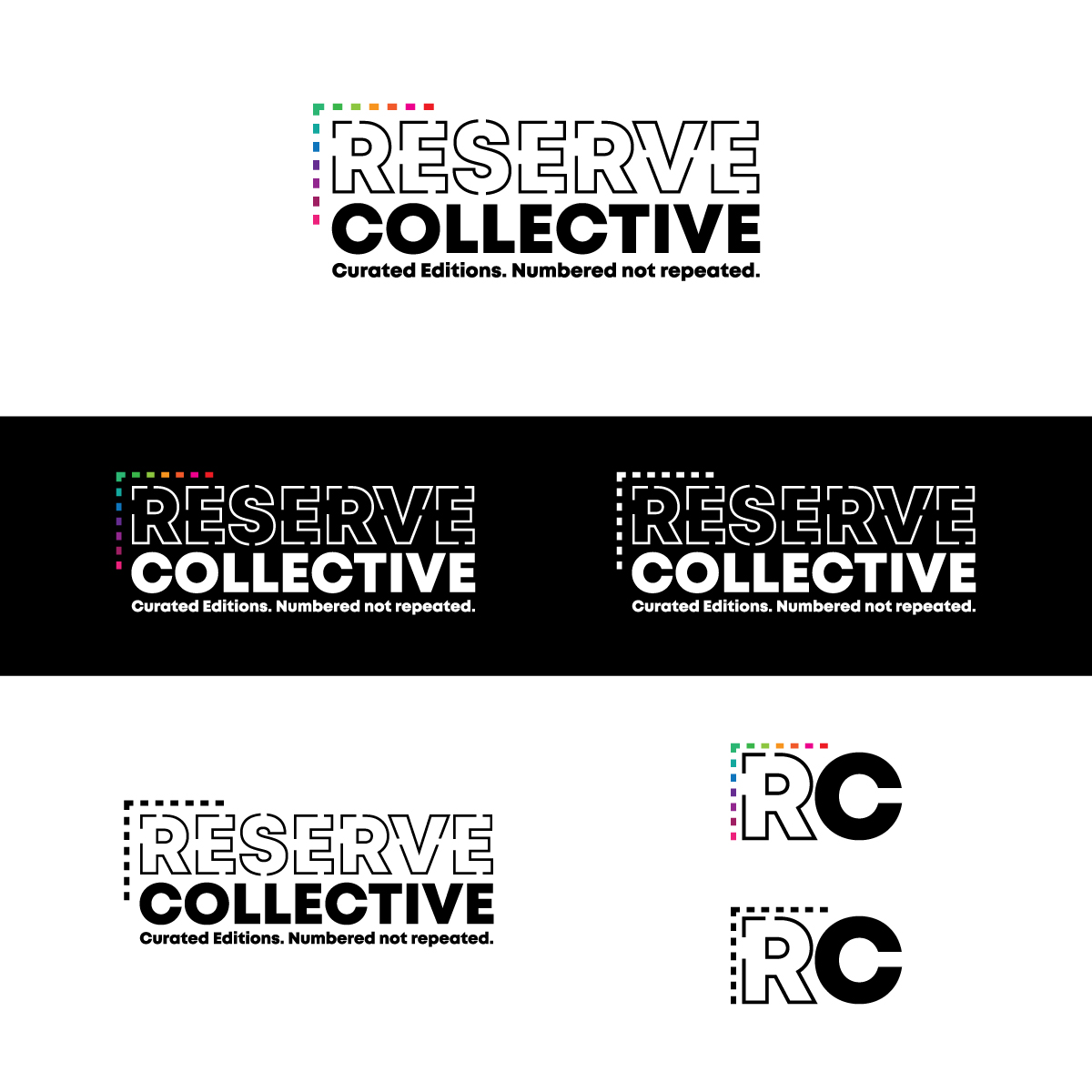 Logo Design by riya.mitra07j for this project | Design #35991178