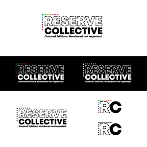 Logo Design by riya.mitra07j for this project | Design: #35991178