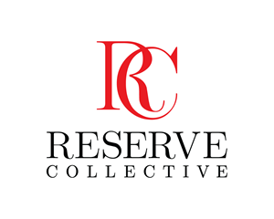 Logo Design by Atec for this project | Design: #36003749