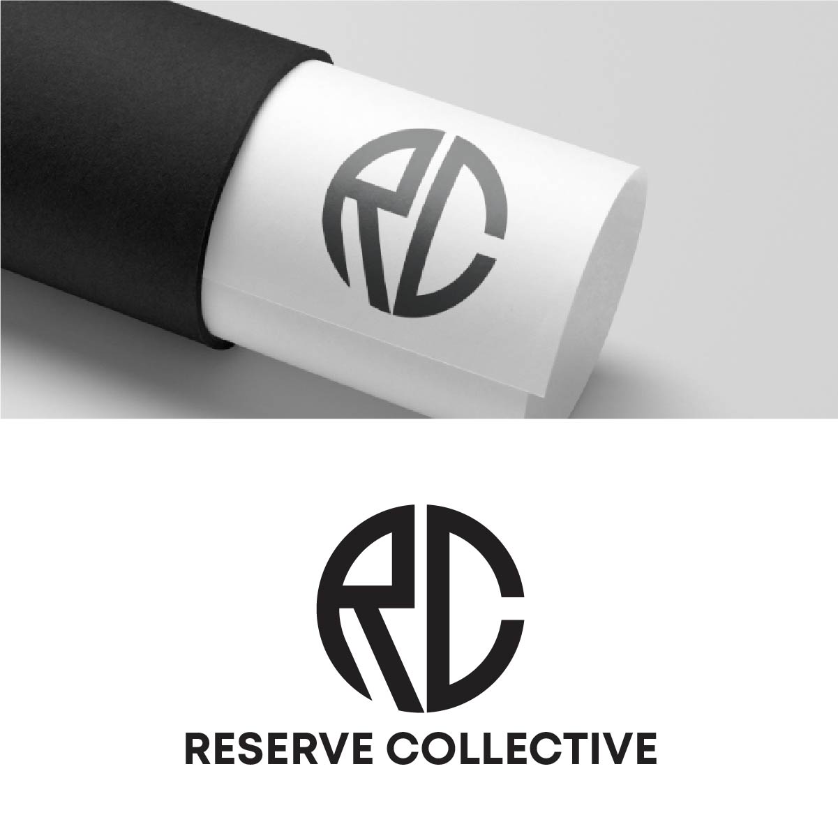 Logo Design by fly  design for this project | Design #35992707