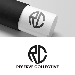 Logo Design by fly  design for this project | Design: #35992707