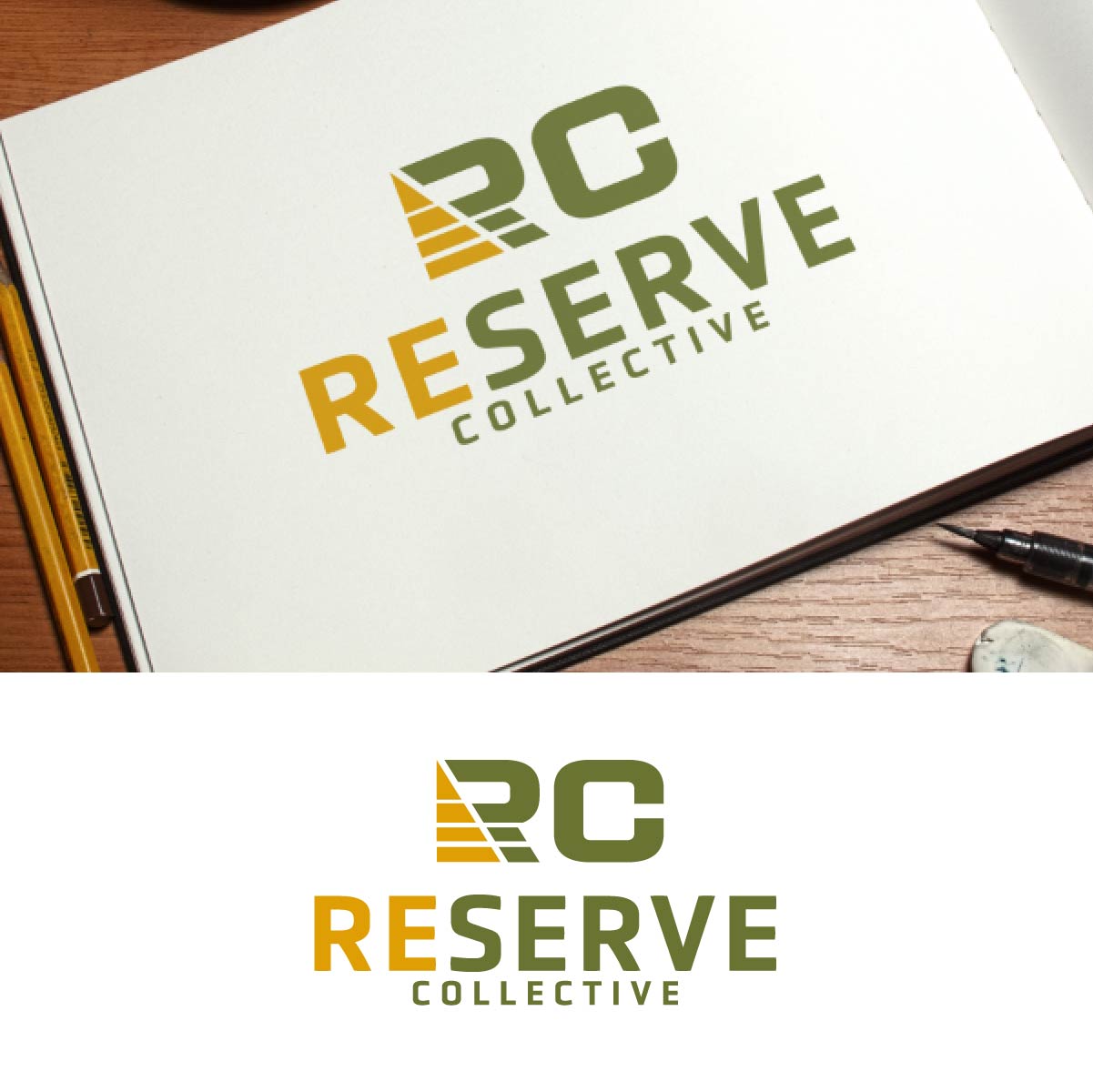 Logo Design by fly  design for this project | Design #35992708