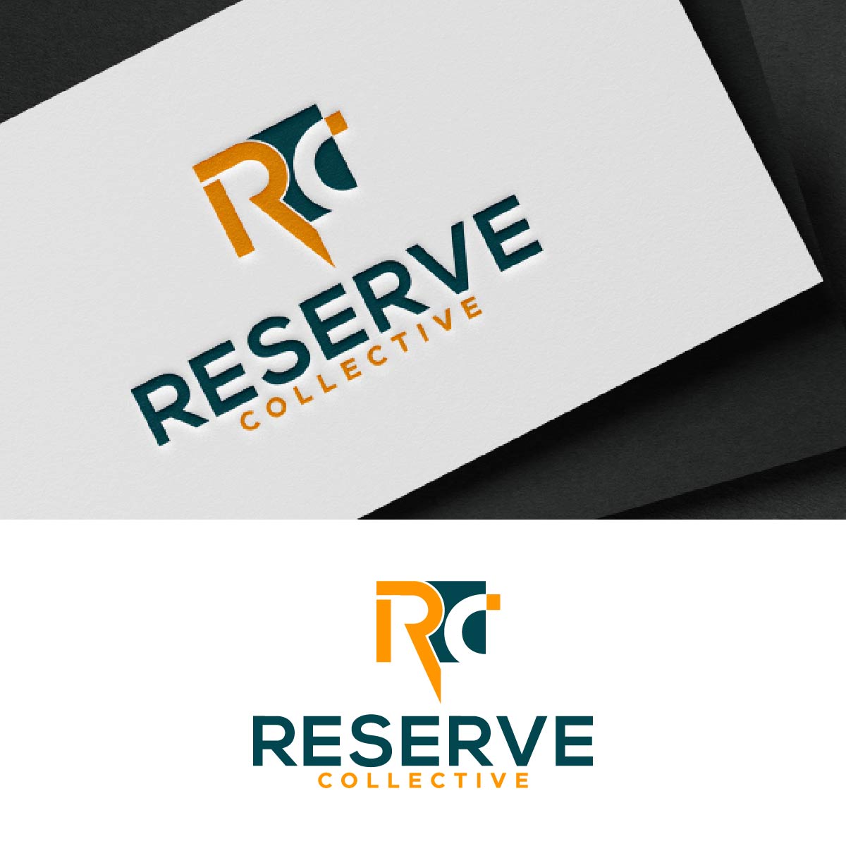 Logo Design by fly  design for this project | Design #35992709