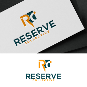 Logo Design by fly  design for this project | Design: #35992709