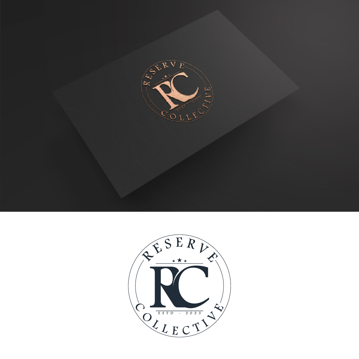 Logo Design by fly  design for this project | Design #35992710