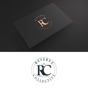 Logo Design by fly  design for this project | Design: #35992710