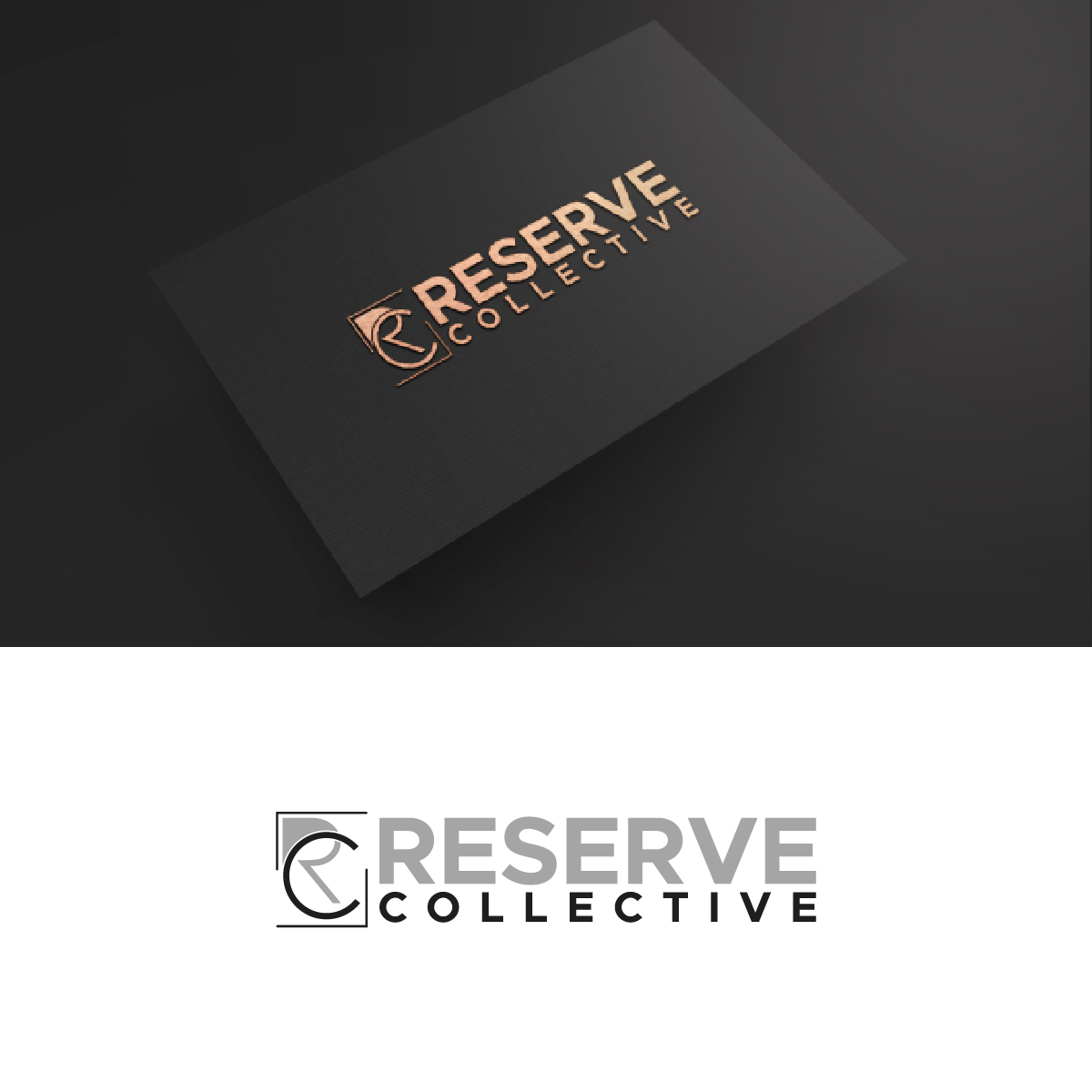 Logo Design by fly  design for this project | Design #35992711