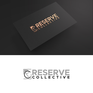 Logo Design by fly  design for this project | Design: #35992711