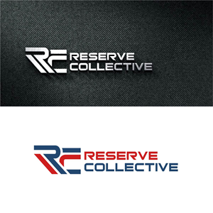 Logo Design by fly  design for this project | Design: #35992713