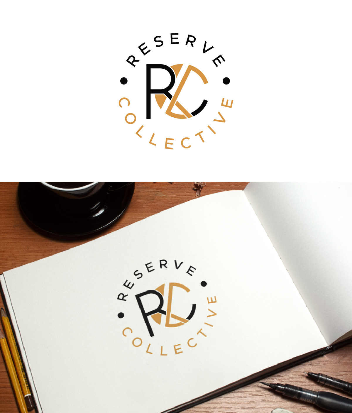 Logo Design by fly  design for this project | Design #35992917