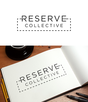 Logo Design by fly  design for this project | Design: #35992918