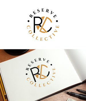 Diseño de Logo por fly  design para este proyecto | Diseño: #35996515