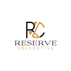 Logo Design by fly  design for this project | Design: #35996516