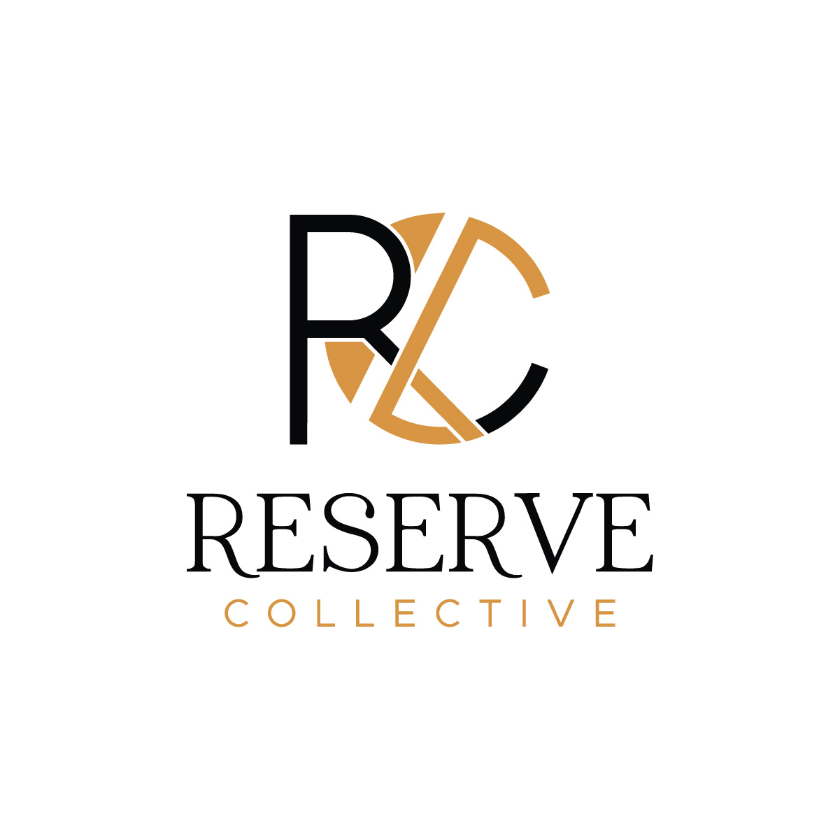 Logo Design by fly  design for this project | Design #35996517