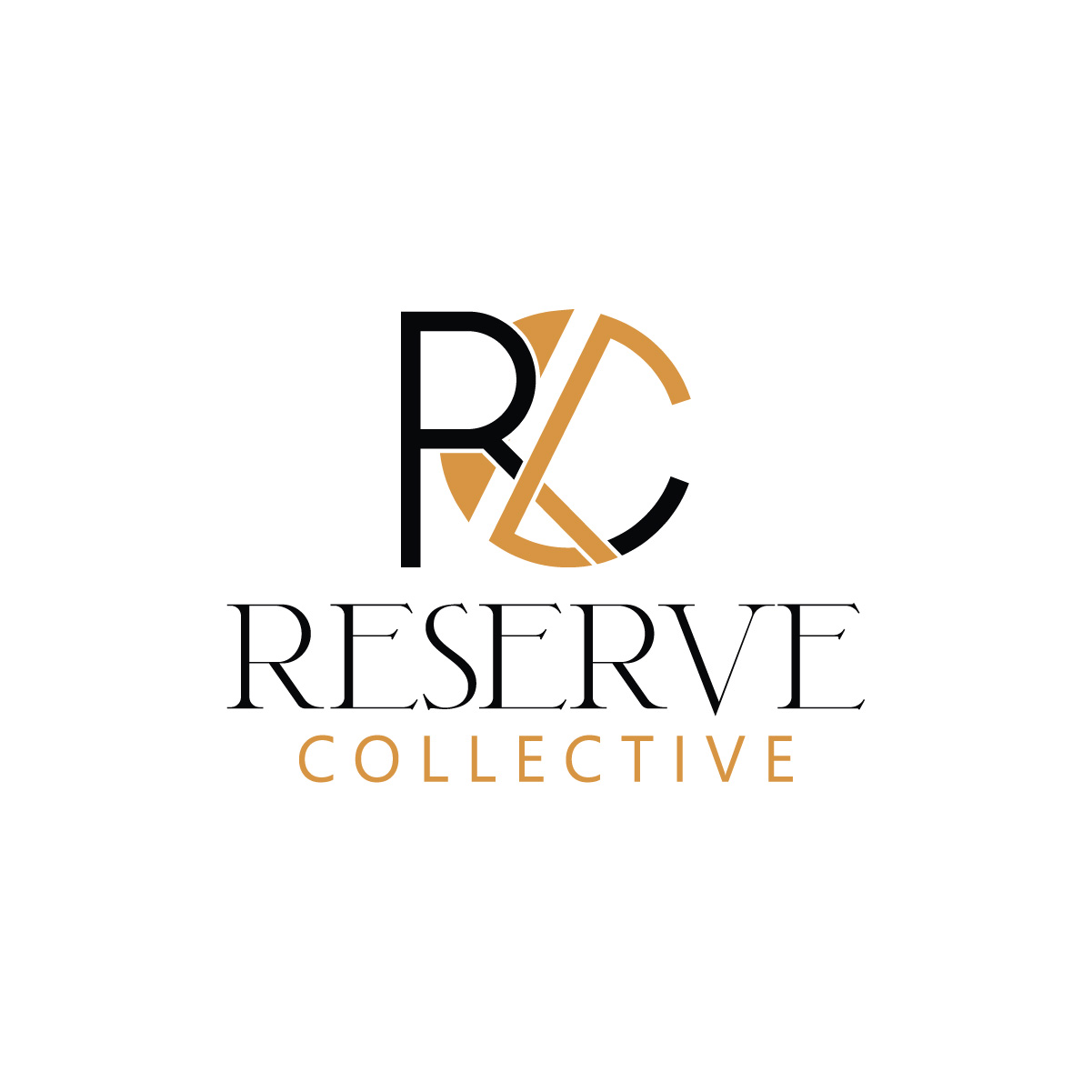 Logo Design by fly  design for this project | Design #35996518