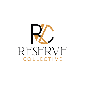 Diseño de Logo por fly  design para este proyecto | Diseño: #35996518