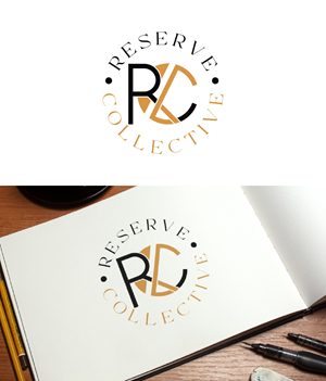 Diseño de Logo por fly  design para este proyecto | Diseño: #35996519